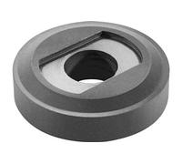 Bride BF-DSC-AGC M14 - 204121