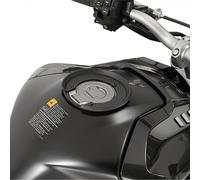 Givi BF Adapter, Support Tanklock
