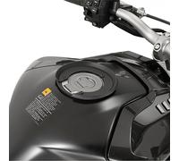 Bride BF27 Tanklock Sac Réservoir Yamaha MT-10 MT10 2020 2021 2022 2023 2024