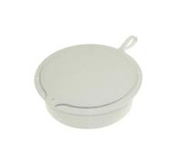 Bouchon tuyau d'évacuation (289130-40837) Climatiseur NE2002, SUPERCLIMA, ARIAGEL - 289130_3662734988770