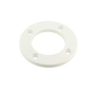 Bride buse refoulement 3312/15/31/29 COFIES ORNX15008 pour equipement de piscine