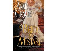Bride by Mistake