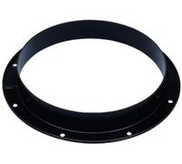 Bride circulaire BRIDE-355 pour ventilateur - S&P - 950023