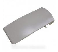 BRIDE COUVERCLE pour PIECES PREPARATION CULINAIRE PETIT ELECTROMENAGER SEB - SS-989671
