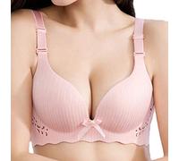 Bride Crown Zircon Rimestone Bridesmaid Tiaras Band Upd Wedding Headress Hair Jewelry Accessoires Tiara