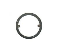 Bride de bonde de fond de piscine anti vortex - Gris foncé - WGX1048BGA - Hayward Gris