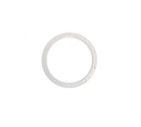 Hayward - Bride de bonde de Fond de Piscine - Blanc - PDFX9737