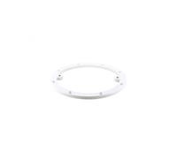 Hayward - Bride de bonde de Fond pour Piscine - Blanc - WGX1048B