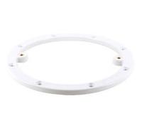 Hayward - Bride de bonde de Fond pour Piscine - Blanc - WGX1048B