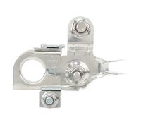 Bride de borne de batterie BT4Z 14450 AA pour le modèle Ford Edge