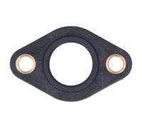 Bride de couvercle de soupape de moteur,Kit de joints de couvercle de soupape,11377502022,Kit de joints toriques de couvercle de soupape,Kit de joints d'étanchéité de soupape,Pièces détachées automobi