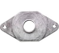 Metabo Bride pour copie 630118000 Diamètre 17 mm