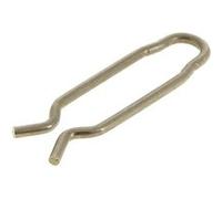 Bride de fixation 5.059-401.0 - nettoyeur haute pression karcher G