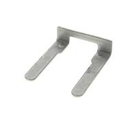 Bride de fixation 9.039-148.0 - nettoyeur haute pression karcher G