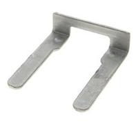 Bride de fixation 9.039-148.0 - nettoyeur haute pression karcher G