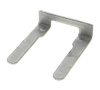 Bride de fixation 9.039-148.0 pour nettoyeur haute pression