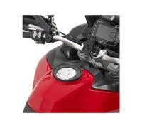 Givi BF Adapter, Support Tanklock