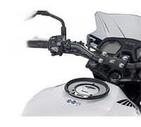 BRIDE DE FIXATION DE SAC DE RÉSERVOIR GIVI TANKLOCK POUR HONDA CB 500 F 2019-