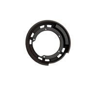 BRIDE DE FIXATION DE SAC DE RÉSERVOIR GIVI TANKLOCK POUR HONDA XL 750 TRANSALP