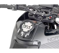 GIVI Fixation réservoir pour réservoir