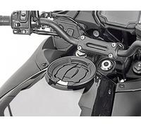 Givi Bride réservoir pour Kawasaki Z 650 2020-2023 Taille unique