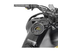 BRIDE DE FIXATION DE SAC DE RÉSERVOIR GIVI TANKLOCK POUR ROYAL ENFIELD HIMALAYA