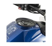 BRIDE DE FIXATION DE SAC DE RÉSERVOIR GIVI TANKLOCK POUR TRIUMPH TIGER 1050 200