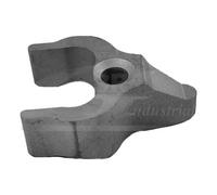 Bride de fixation d'injecteur pour Bmw Série 1 F20 et F21 (07/2010-06/2019) - Diesel