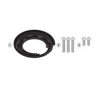 Givi Adaptateur BF - Support Tanklock pour sacoche de réservoir