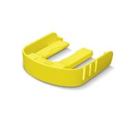 Bride de fixation - Hobbytech - Kärcher 50373330 - Nettoyeur haute pression - Accessoire compatible - Mixte