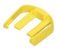 Bride de fixation pistolet de sablage pour nettoyeur haute pression compatible Kärcher 50373330