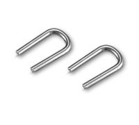 BRIDE DE FIXATION NETTOYEUR HP 5.037-151.0 Karcher