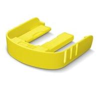Bride de fixation pistolet 5.037-333.0 pour Nettoyeur haute pression Karcher G
