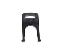 Bride De Fixation Pistolet De Sablage pour NETTOYEUR HAUTE-PRESSION