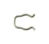 BRIDE DE FIXATION POUR MAISON JARDIN PLEIN AIR KARCHER - 5.048-048.0