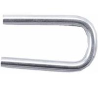 Bride de Fixation pour Nettoyeur Haute Pression Compatible Karcher - 50371510