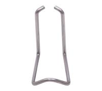 BRIDE DE FIXATION pour NETTOYEUR HAUTE-PRESSION KARCHER - 90471170