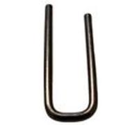 Bride De Fixation pour NETTOYEUR HAUTE-PRESSION KARCHER G