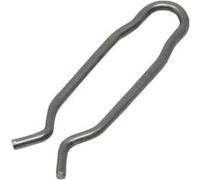 Bride de fixation pour nettoyeur hp pour nettoyeur haute-pression Karcher 5.059-401.0 G