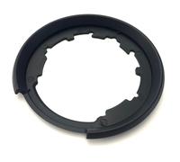 Bride De Fixation Pour Sacs De Réservoir Givi Tanklock ZT480F ZT480F-2R