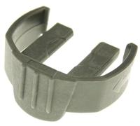Bride de fixation sortie pour nettoyeur hp Karcher 5.037-463.0