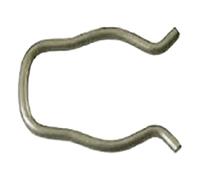 BRIDE DE FIXATIONTUYAU ALIMENTATION pour NETTOYEUR HAUTE-PRESSION KARCHER - 5.048-065.0