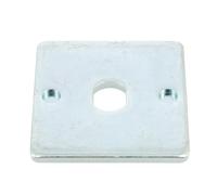 Bride de lame 5131033793 pour tondeuse a gazon