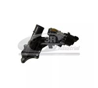 Bride de liquide de refroidissement 3RG 84612