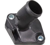 Bride de liquide de refroidissement bloc moteur avant METZGER 4010420