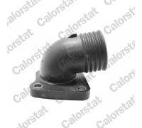 Bride de liquide de refroidissement CALORSTAT BY VERNET WF0014