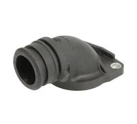 Bride de liquide de refroidissement CALORSTAT BY VERNET WF0036