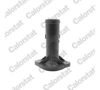 Bride de liquide de refroidissement CALORSTAT BY VERNET WF0038