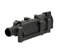 Bride de liquide de refroidissement CALORSTAT BY VERNET WF0086