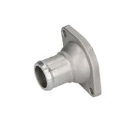 Bride de liquide de refroidissement CALORSTAT BY VERNET WF0104